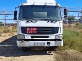 Howo  ZZ1317N4667W 2012 годаүшін13 500 000 тг. в Алматы – фото 4