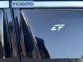 Kia Picanto 2023 года за 8 450 000 тг. в Павлодар – фото 16
