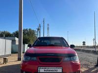 Daewoo Nexia 2010 годаfor1 900 000 тг. в Актобе