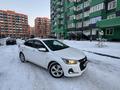 Chevrolet Onix 2023 года за 6 700 000 тг. в Алматы