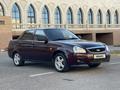 ВАЗ (Lada) Priora 2170 2013 годаfor2 450 000 тг. в Атырау – фото 7