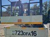Dongfeng 2007 годаүшін12 500 000 тг. в Риддер – фото 2