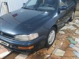 Toyota Camry 1994 года за 2 500 000 тг. в Жосалы