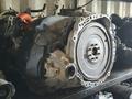 3mz 3.3 мотор LEXUS ES330/Toyota Sienna 2wd за 50 000 тг. в Алматы – фото 22