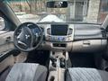 Mitsubishi L200 2007 года за 7 200 000 тг. в Алматы – фото 12