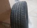 BRIDGESTONE DUELER 255/35/20 за 40 000 тг. в Алматы – фото 4