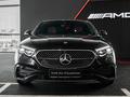 Mercedes-Benz E 200 Premium 2025 года за 50 000 000 тг. в Астана – фото 3