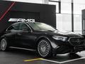 Mercedes-Benz E 200 Premium 2025 года за 50 000 000 тг. в Астана