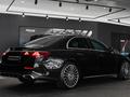 Mercedes-Benz E 200 Premium 2025 года за 50 000 000 тг. в Астана – фото 4