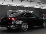Mercedes-Benz E 300 Premium 2025 годаүшін48 000 000 тг. в Астана – фото 4