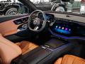 Mercedes-Benz E 200 Premium 2025 года за 50 000 000 тг. в Астана – фото 5