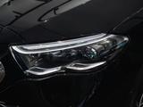 Mercedes-Benz E 300 Premium 2025 годаүшін48 000 000 тг. в Астана – фото 2