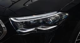 Mercedes-Benz E 300 Premium 2025 года за 48 000 000 тг. в Астана – фото 2