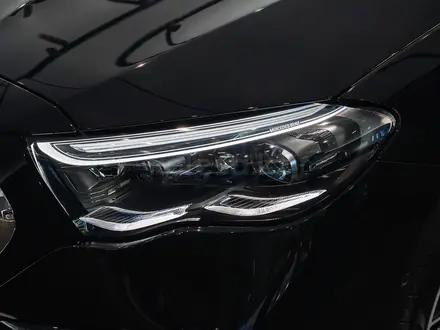 Mercedes-Benz E 300 Premium 2025 года за 48 000 000 тг. в Астана – фото 2
