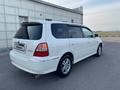 Honda Odyssey 2002 года за 4 700 000 тг. в Алматы – фото 22