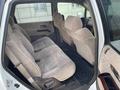 Honda Odyssey 2002 года за 4 700 000 тг. в Алматы – фото 26