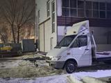 Mercedes-Benz  Sprinter 2004 годаfor8 500 000 тг. в Алматы – фото 5