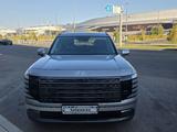 Hyundai Palisade 2026 года за 29 000 000 тг. в Астана – фото 2
