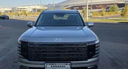 Hyundai Palisade 2026 годаүшін29 000 000 тг. в Астана – фото 2