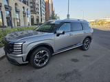 Hyundai Palisade 2026 года за 29 000 000 тг. в Астана