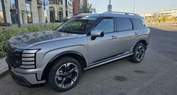 Hyundai Palisade 2026 годаүшін29 000 000 тг. в Астана