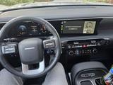 Hyundai Palisade 2026 года за 29 000 000 тг. в Астана – фото 4