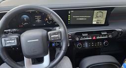 Hyundai Palisade 2026 годаүшін29 000 000 тг. в Астана – фото 4