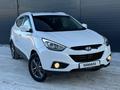 Hyundai Tucson 2015 годаүшін7 800 000 тг. в Петропавловск – фото 14