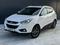 Hyundai Tucson 2015 года за 7 800 000 тг. в Петропавловск