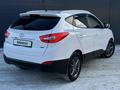 Hyundai Tucson 2015 годаүшін7 800 000 тг. в Петропавловск – фото 5