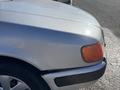 Audi 100 1991 года за 1 200 000 тг. в Астана – фото 9