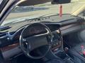 Audi 100 1991 года за 1 200 000 тг. в Астана – фото 11