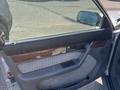Audi 100 1991 года за 1 200 000 тг. в Астана – фото 13