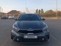 Kia Cerato 2018 годаүшін8 300 000 тг. в Алматы – фото 2