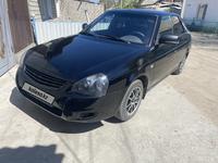 ВАЗ (Lada) Priora 2172 2012 годаүшін1 900 000 тг. в Семей