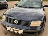 Volkswagen Passat 1996 годаүшін1 850 000 тг. в Кокшетау