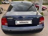 Volkswagen Passat 1996 года за 1 850 000 тг. в Кокшетау – фото 4