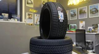 Arivo Winmaster ProX ARW5 265/45 R21 108H XL за 170 000 тг. в Алматы