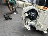 Печка Вентилятор Марк 2 90 за 20 000 тг. в Алматы