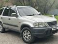 Honda CR-V 1997 годаүшін2 250 000 тг. в Алматы – фото 2