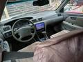Toyota Camry 2000 годаүшін3 700 000 тг. в Шымкент – фото 7