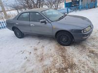 Nissan Presea 1995 года за 1 350 000 тг. в Усть-Каменогорск