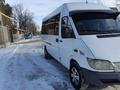 Mercedes-Benz  Sprinter 2002 года за 6 500 000 тг. в Алматы – фото 6