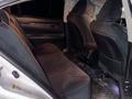 Lexus ES 250 2014 годаfor11 500 000 тг. в Шымкент – фото 6