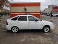 ВАЗ (Lada) Priora 2172 2013 года за 2 600 000 тг. в Актобе – фото 7