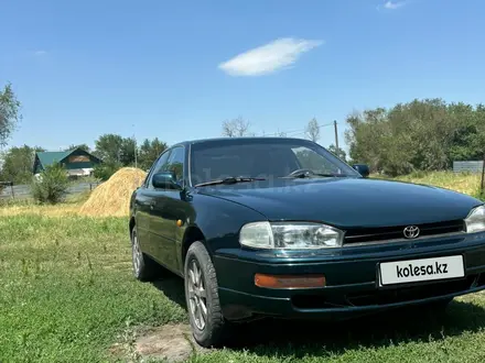 Toyota Camry 1992 года за 1 700 000 тг. в Алматы