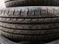 Летние шины Maxxis 195/65/15 каждаяүшін14 990 тг. в Астана – фото 6