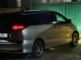 Toyota Estima 2008 года за 5 800 000 тг. в Актау – фото 3