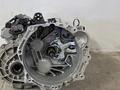 Робот Коробка Hyundai 1.6 2.0үшін1 250 000 тг. в Алматы – фото 2