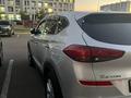 Hyundai Tucson 2019 годаfor9 000 000 тг. в Астана – фото 5